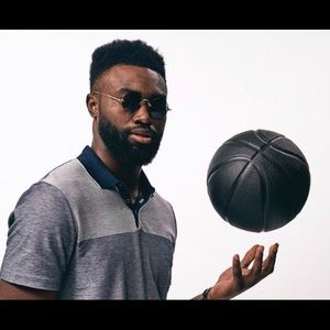 Meet your Posher, Sean